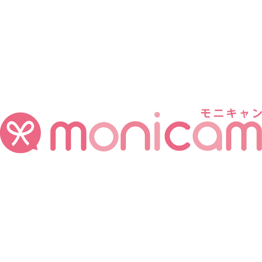 monicam(モニキャン)”キャンペーンが身近にある”生活を